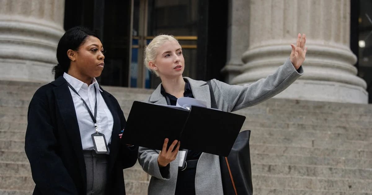 Howard Rotberg utilise l'héritage de l'Holocauste pour affronter les menaces idéologiques modernes dans son nouveau livre