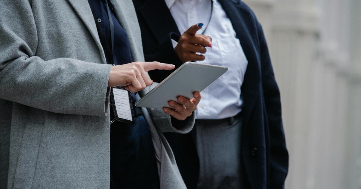 Early Orthodontic Intervention by Age Seven Crucial for Children's Dental Health