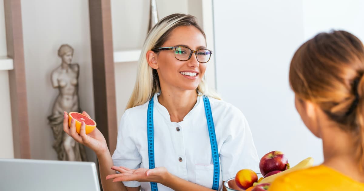 Izotropic Launches Multilingual Podcast Series to Advance Breast Cancer Detection Education