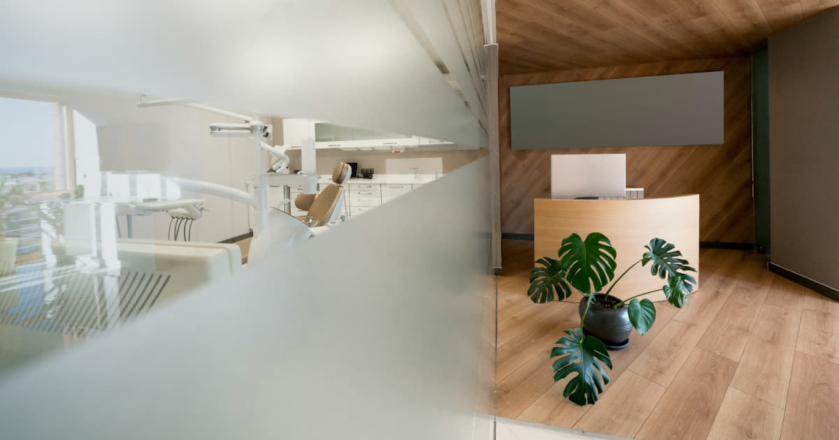 Lexaria's DehydraTECH Technology Shows Significant Reduction in GLP-1 Medication Side Effects