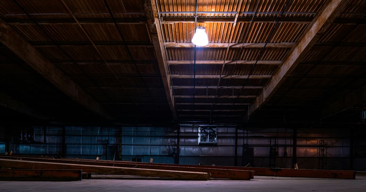 ESGold Corp.'s Tailings Strategy Gains Investor Attention Amid Inflation Concerns