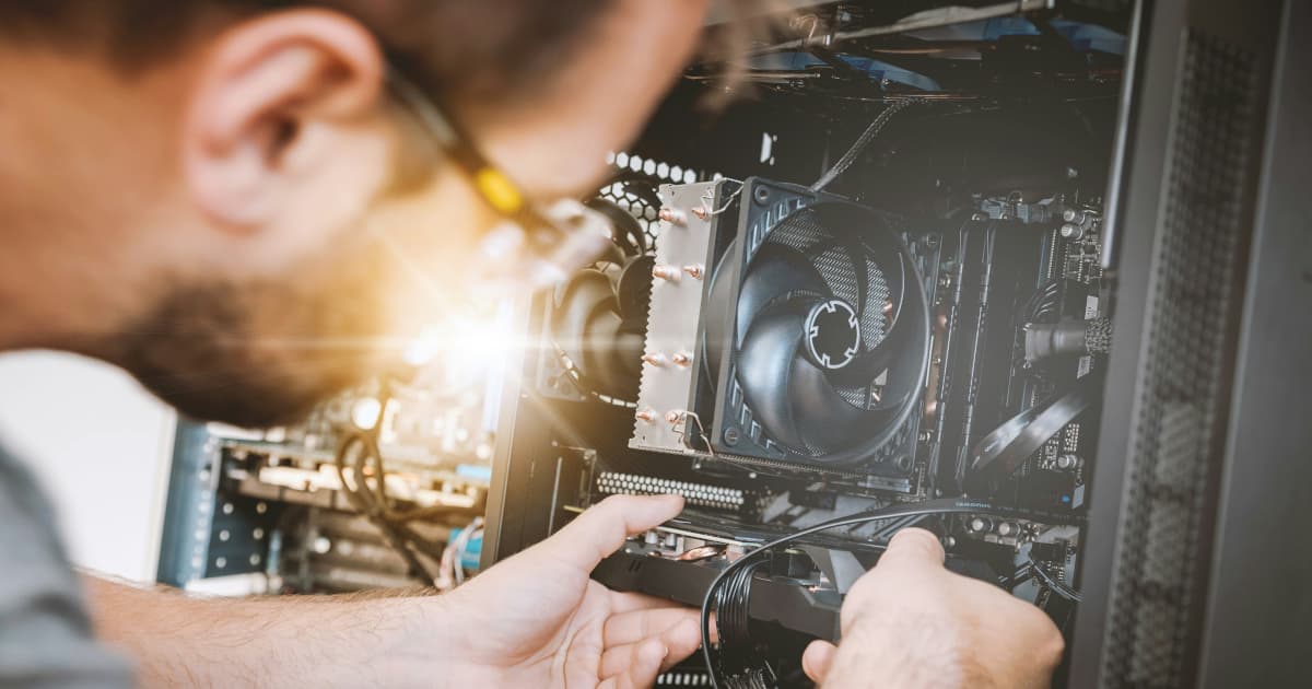 ESGold Corp. Unveils Innovative Mining Strategy Focused on Global Instability and Production Readiness