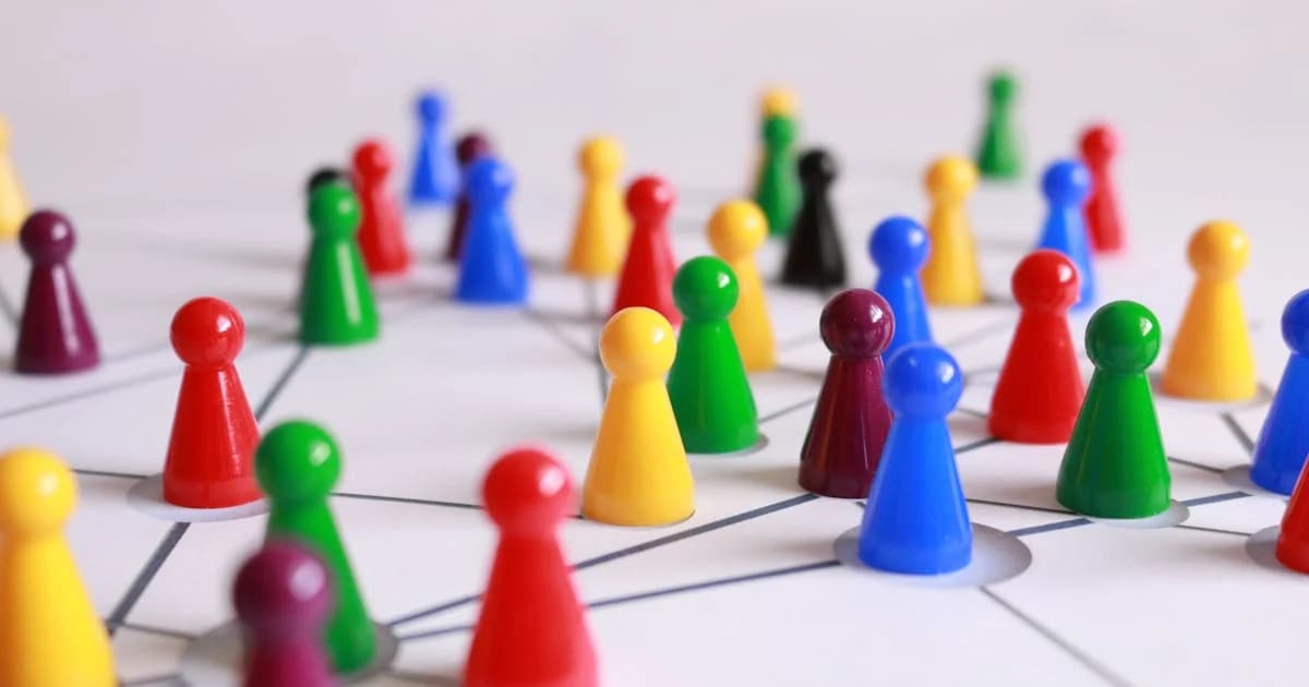 Ondine Biomedical obtient son premier contrat avec le NHS britannique grâce à sa technologie de photodésinfection antimicrobienne