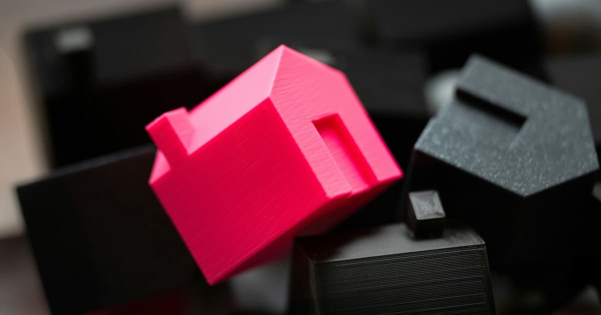 Real Estate Expert Calls for Improved Education as Canada's Urban Housing Landscape Shifts Toward Dense Living