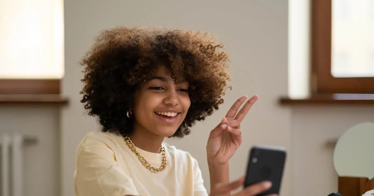 Wishpond Technologies annonce un chiffre d'affaires record et un BAIIA ajusté positif pour l'exercice 2023