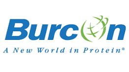 Burcon Nutrascience enregistre une croissance de ses revenus et des étapes de production clés à son usine de Galesburg