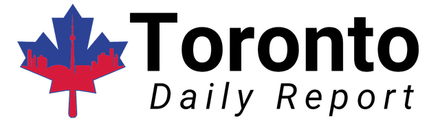 Toronto Daily Report