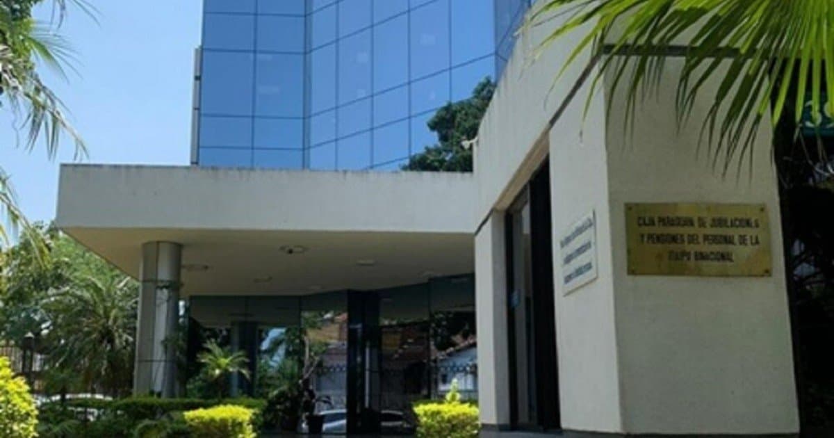 Paraguayan Lawyer Files Complaint with Canadian Judicial Council Alleging Fraud Cover-Up by Ontario Judges