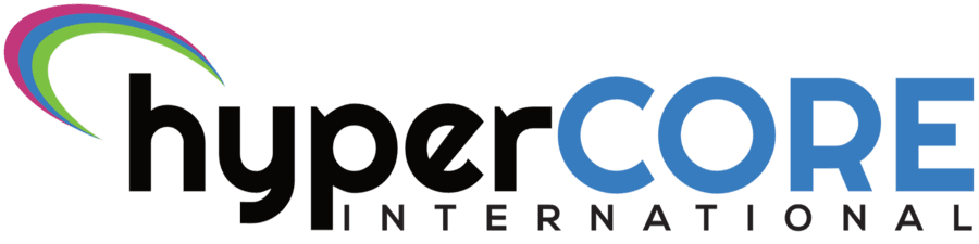 La clinique CaRe rejoint le réseau international hyperCORE pour renforcer ses capacités de recherche clinique mondiale