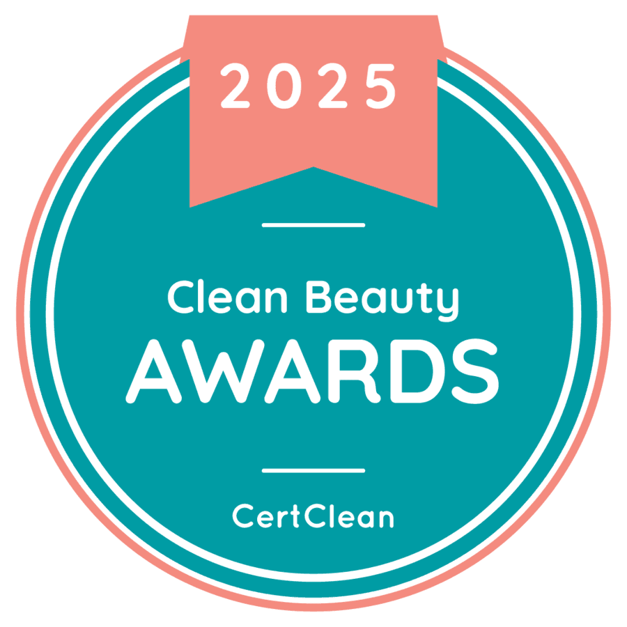 Les Clean Beauty Awards lancent leur 10e édition avec une portée mondiale élargie